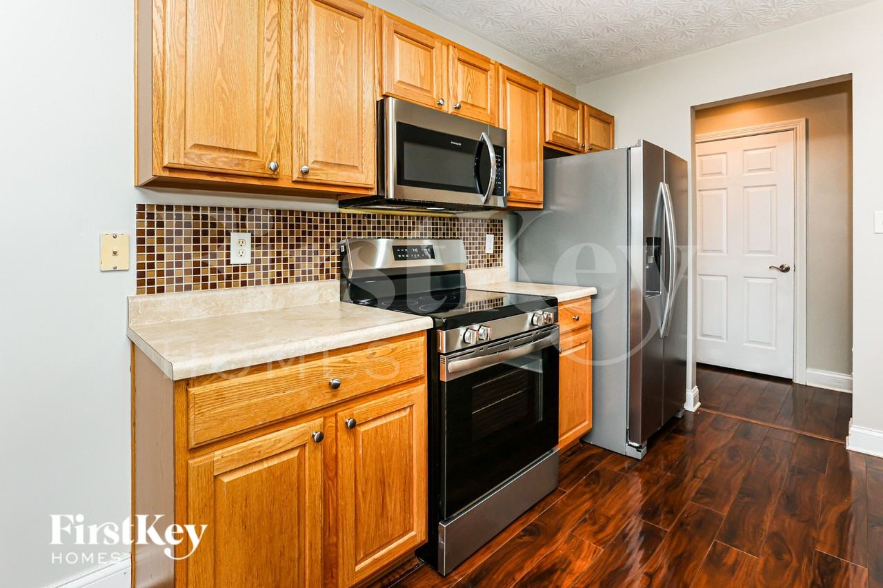 5500 Appaloosa Cir - Photo 6 of 18