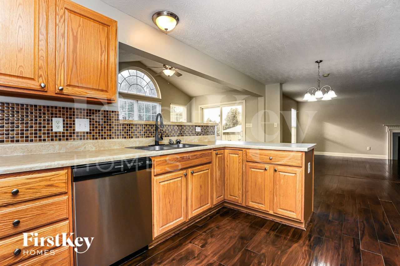 5500 Appaloosa Cir - Photo 7 of 18
