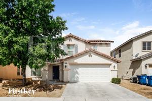 featured image of 4904 Naff Ridge Dr