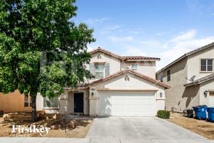 4904 Naff Ridge Dr - Photo 1 of 1