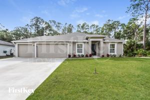 featured image of 4611 Belladonna Ave