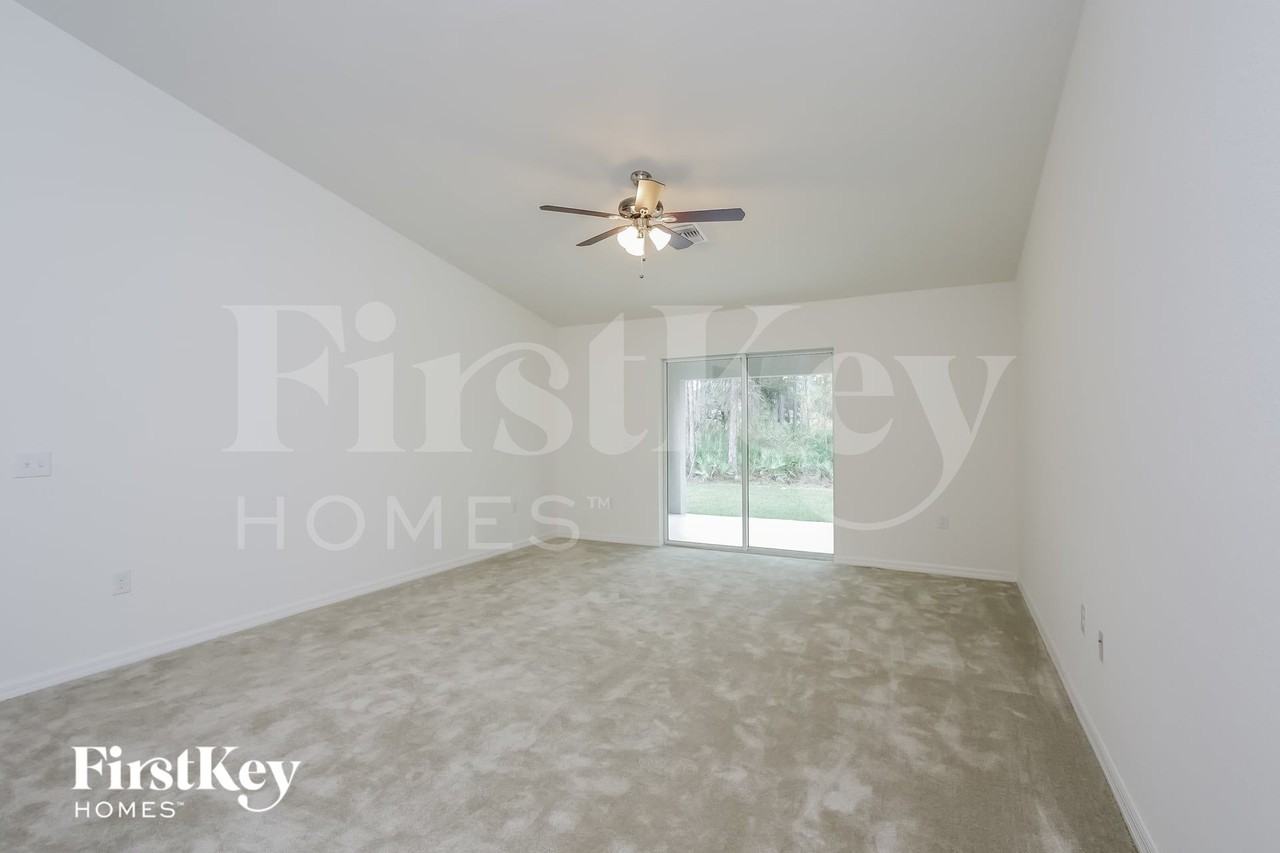 4611 Belladonna Ave - Photo 3 of 16