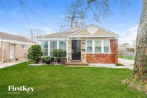 featured image of 4600 W 79th Pl