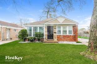 4600 W 79th Pl - Photo 1 of 1