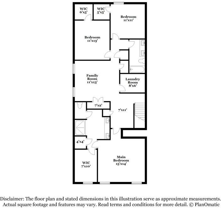 1612 Espy Aly - Photo 3 of 17