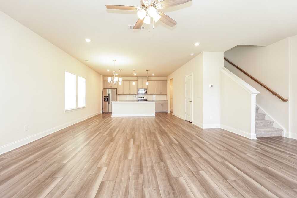 1612 Espy Aly - Photo 5 of 17