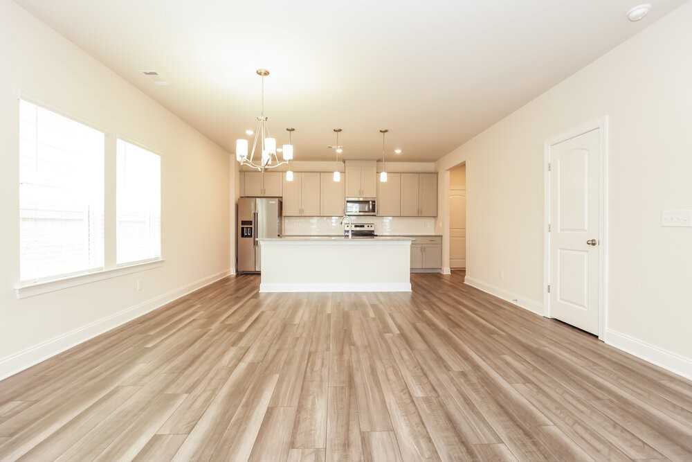 1612 Espy Aly - Photo 6 of 17