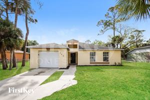 featured image of 420 Clay St