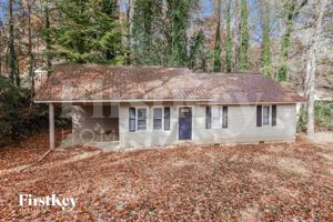 featured image of 4113 Winkler Way
