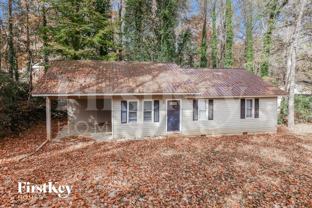 4113 Winkler Way - Photo 1 of 1