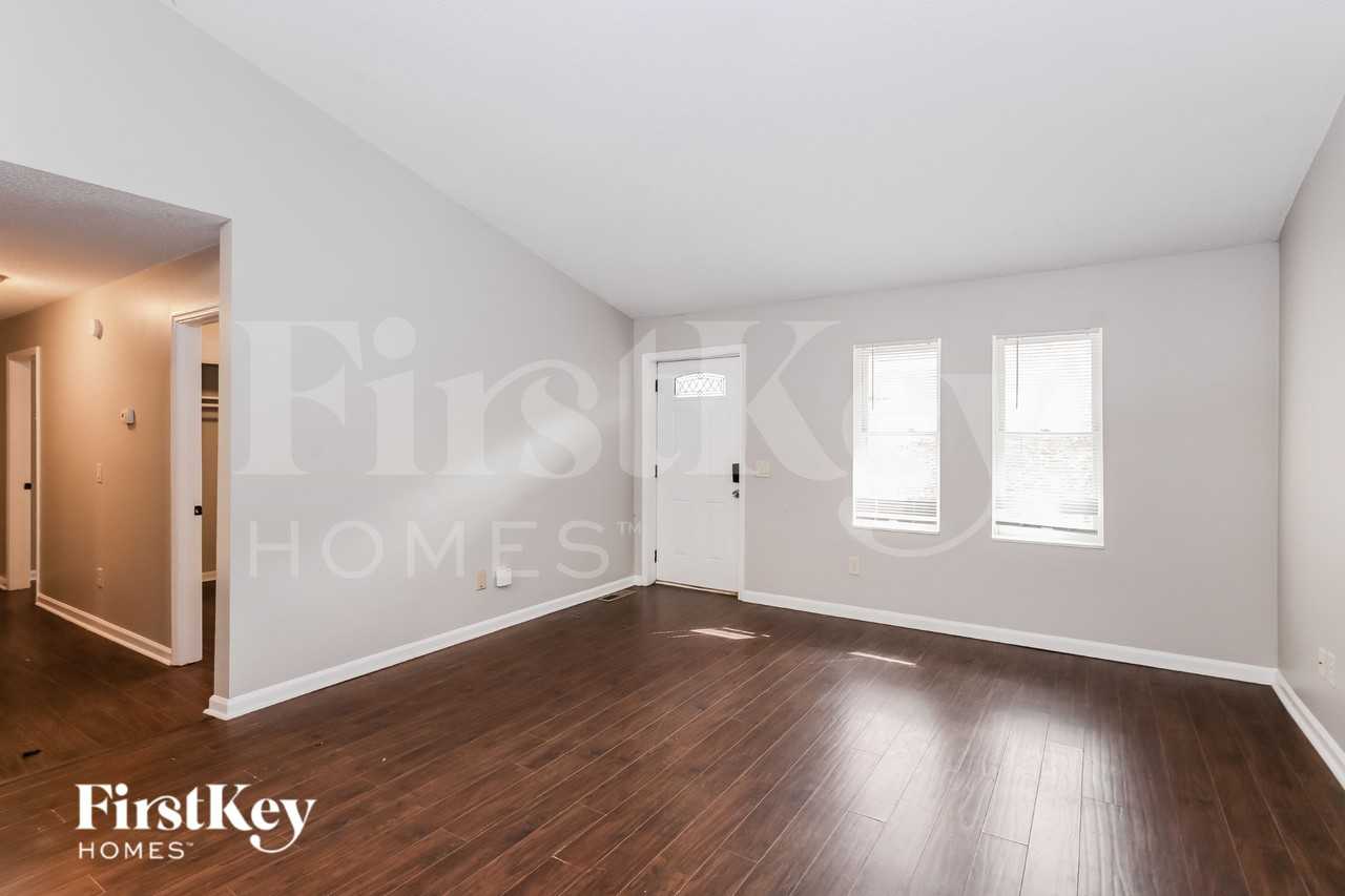 4113 Winkler Way - Photo 2 of 16