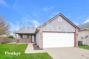 4030 Harmony Dr - Photo 1 of 1