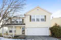 301 Sunbeam Ln - Photo 1 of 1