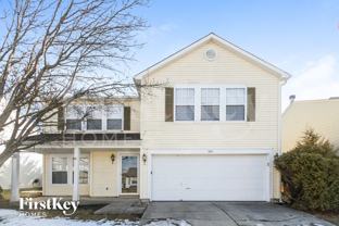 301 Sunbeam Ln - Photo 1 of 1