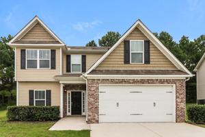 featured image of 634 Fieldcrest Dr