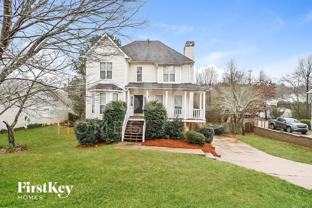 276 Due West Dr - Photo 1 of 1