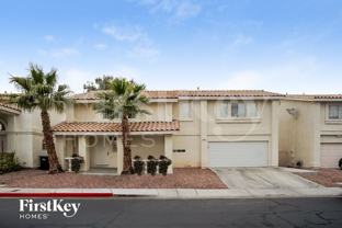 261 Mattino Way - Photo 1 of 1
