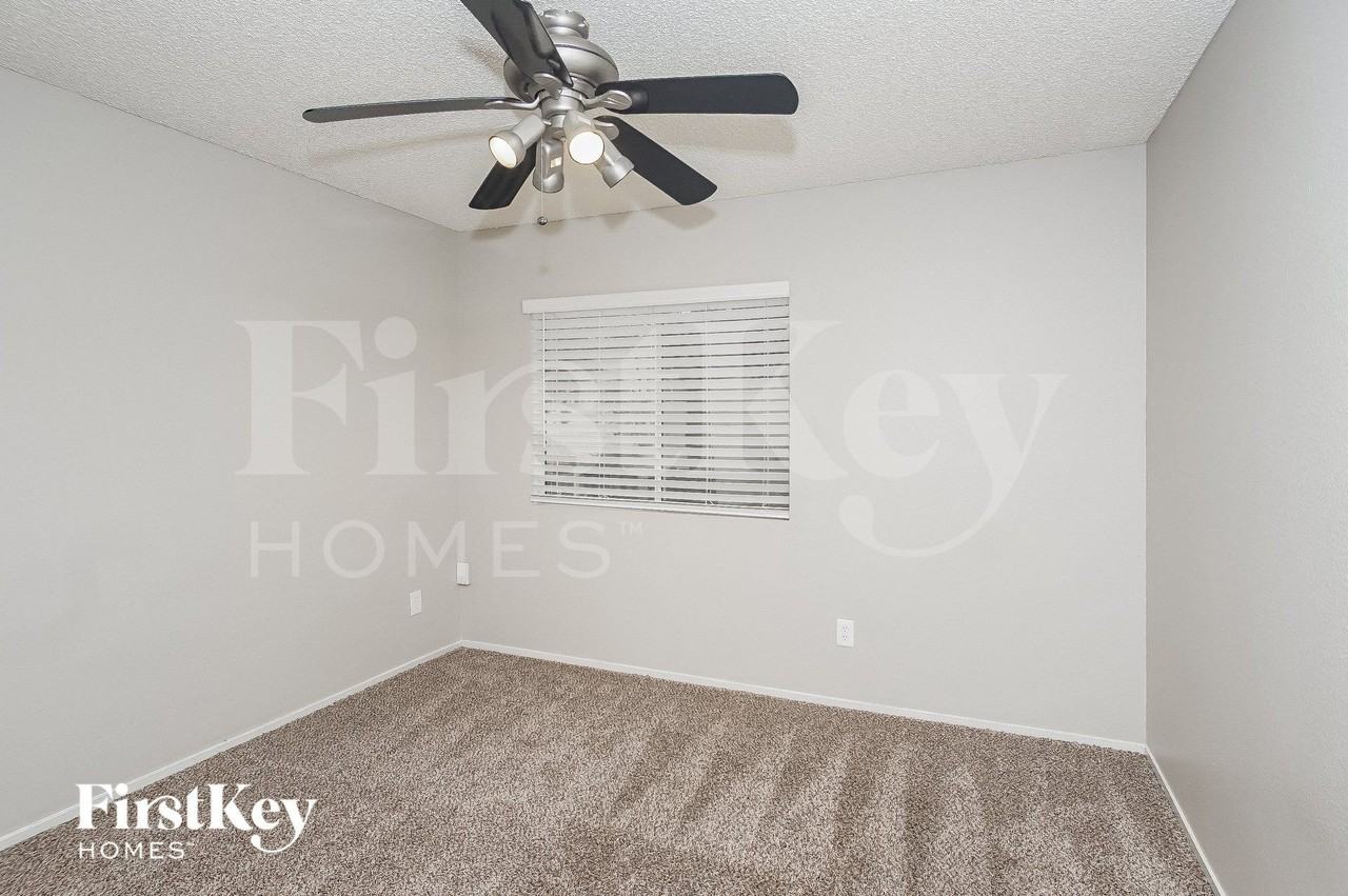 261 Mattino Way - Photo 2 of 14