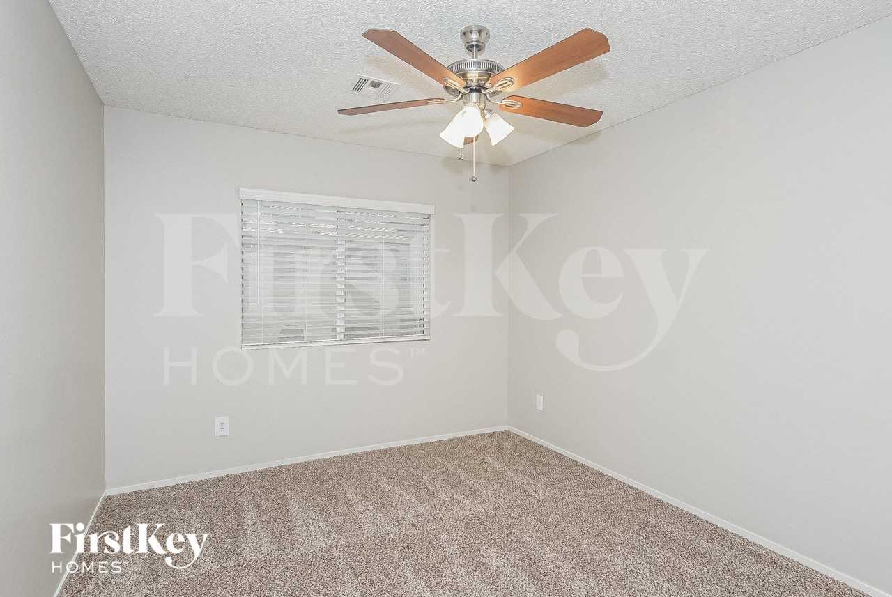 261 Mattino Way - Photo 3 of 14
