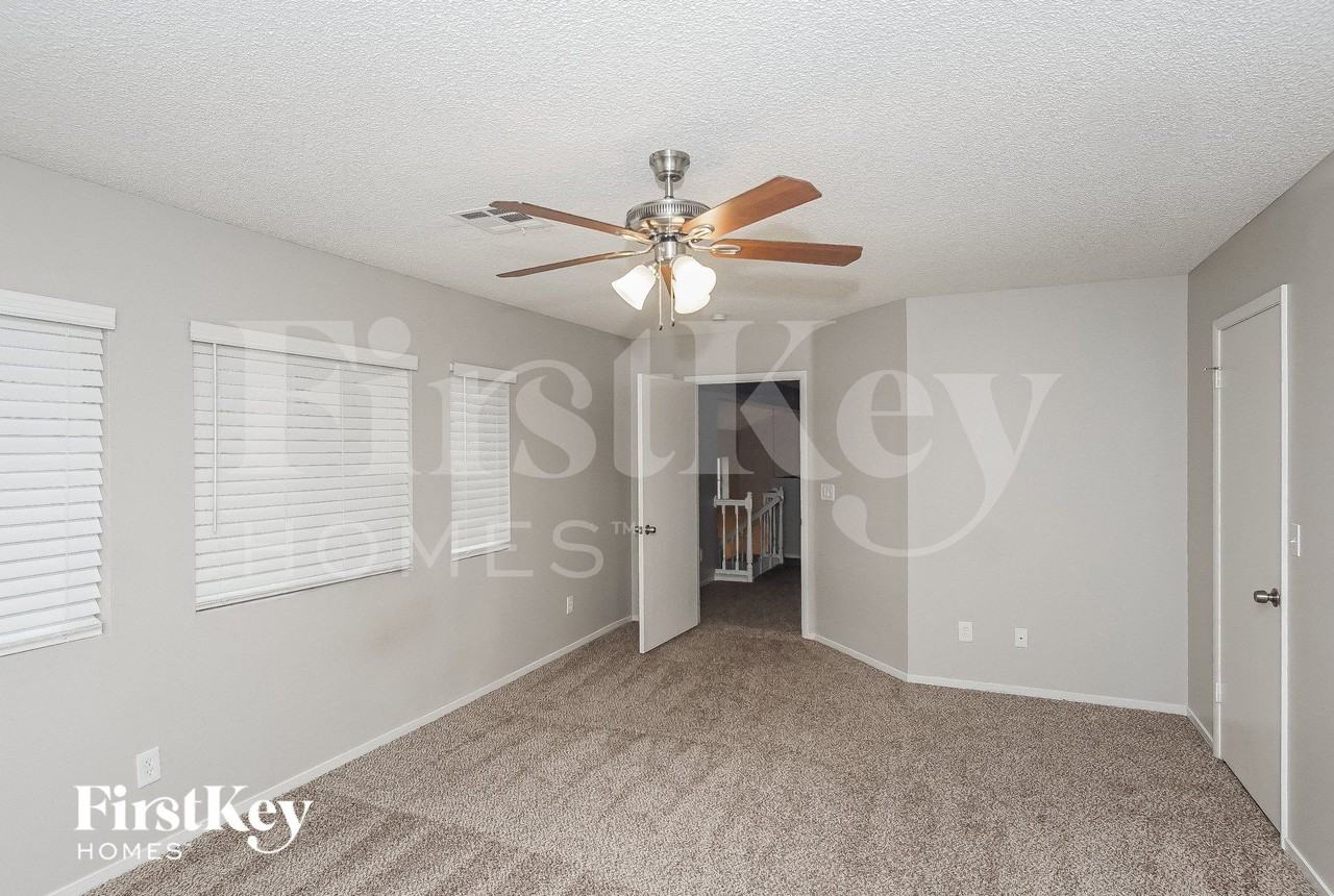 261 Mattino Way - Photo 6 of 14