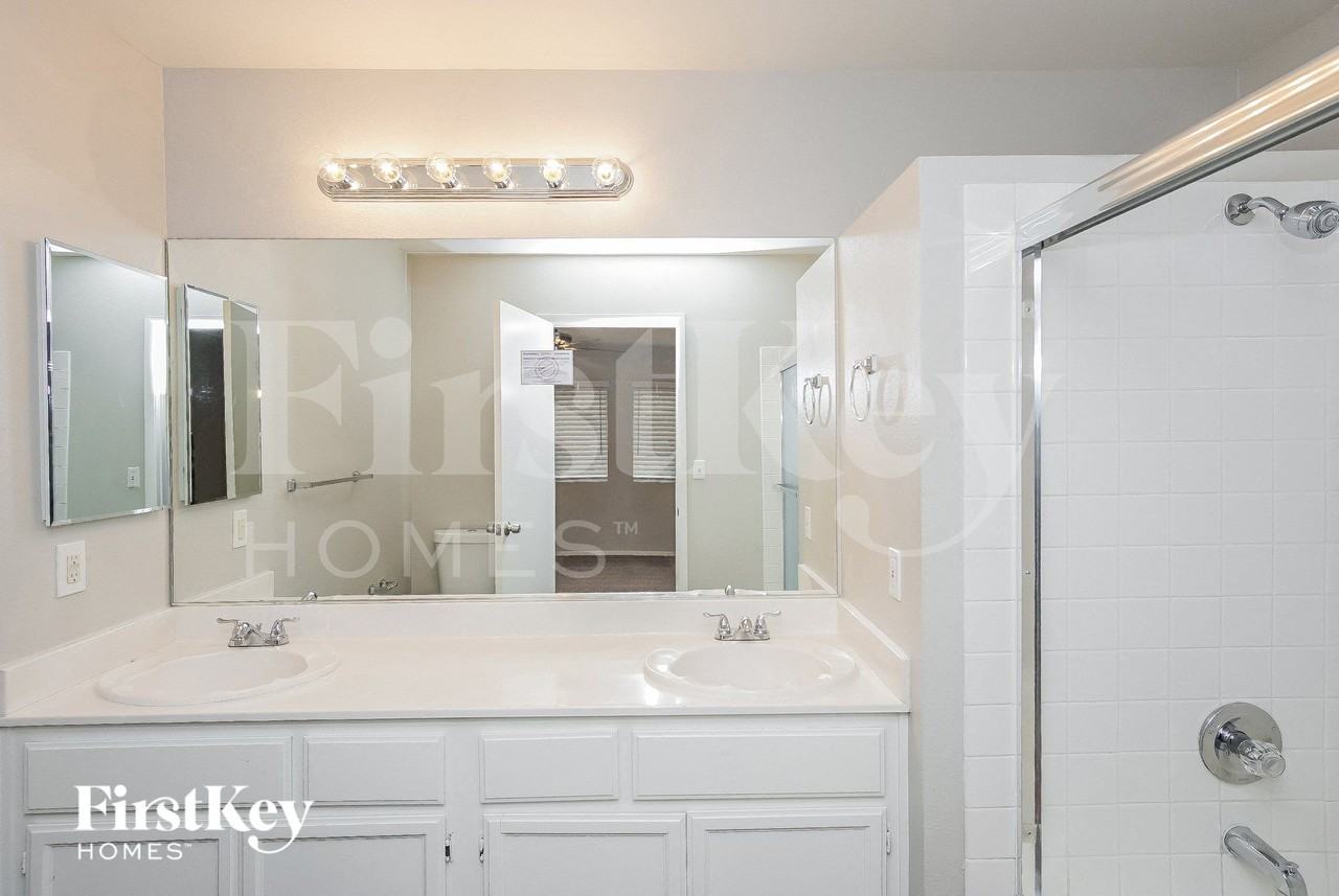 261 Mattino Way - Photo 7 of 14