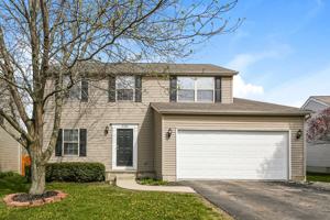 featured image of 8268 Parori Ln
