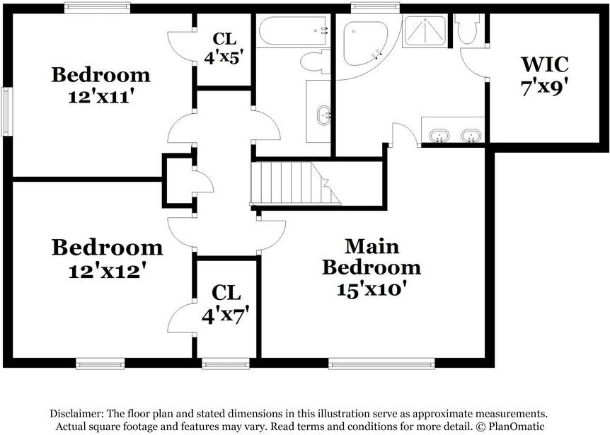 8268 Parori Ln - Photo 4 of 18