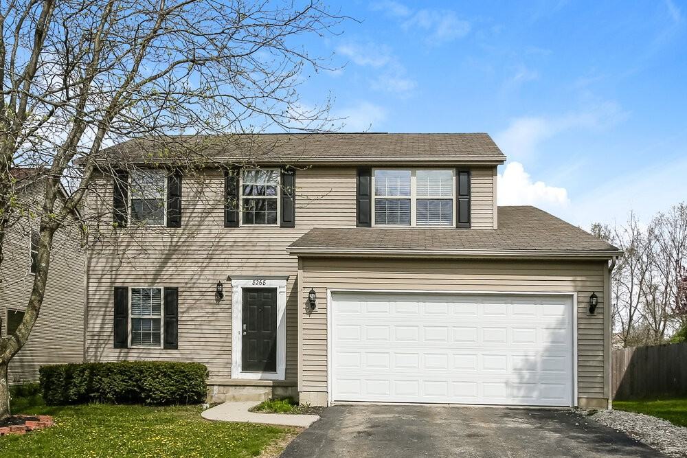 8268 Parori Ln - Photo 5 of 18