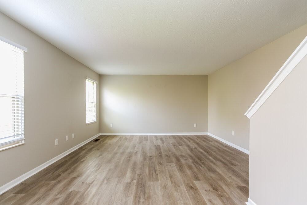 8268 Parori Ln - Photo 6 of 18