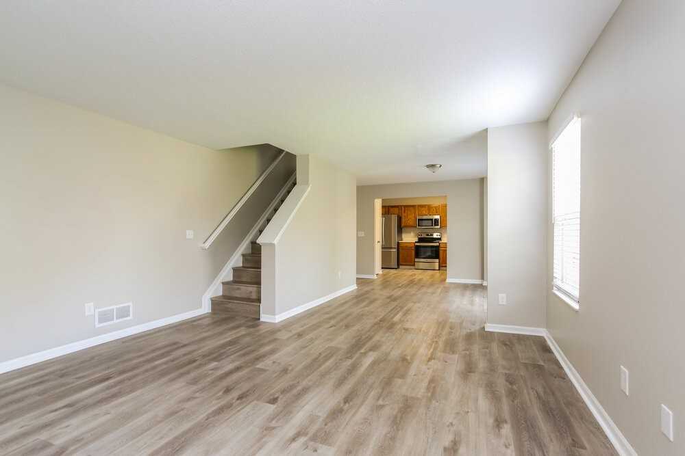 8268 Parori Ln - Photo 7 of 18