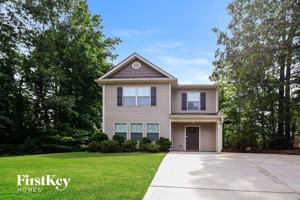 featured image of 2375 Belaire Dr