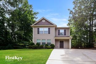2375 Belaire Dr - Photo 1 of 1