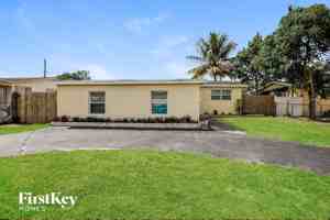 featured image of 2330 N 67th Ave