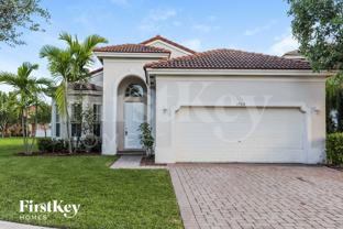 1700 Neplace - Photo 1 of 1