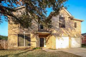 featured image of 11003 Sentry Ct