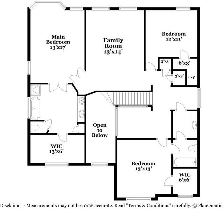 11003 Sentry Ct - Photo 3 of 17