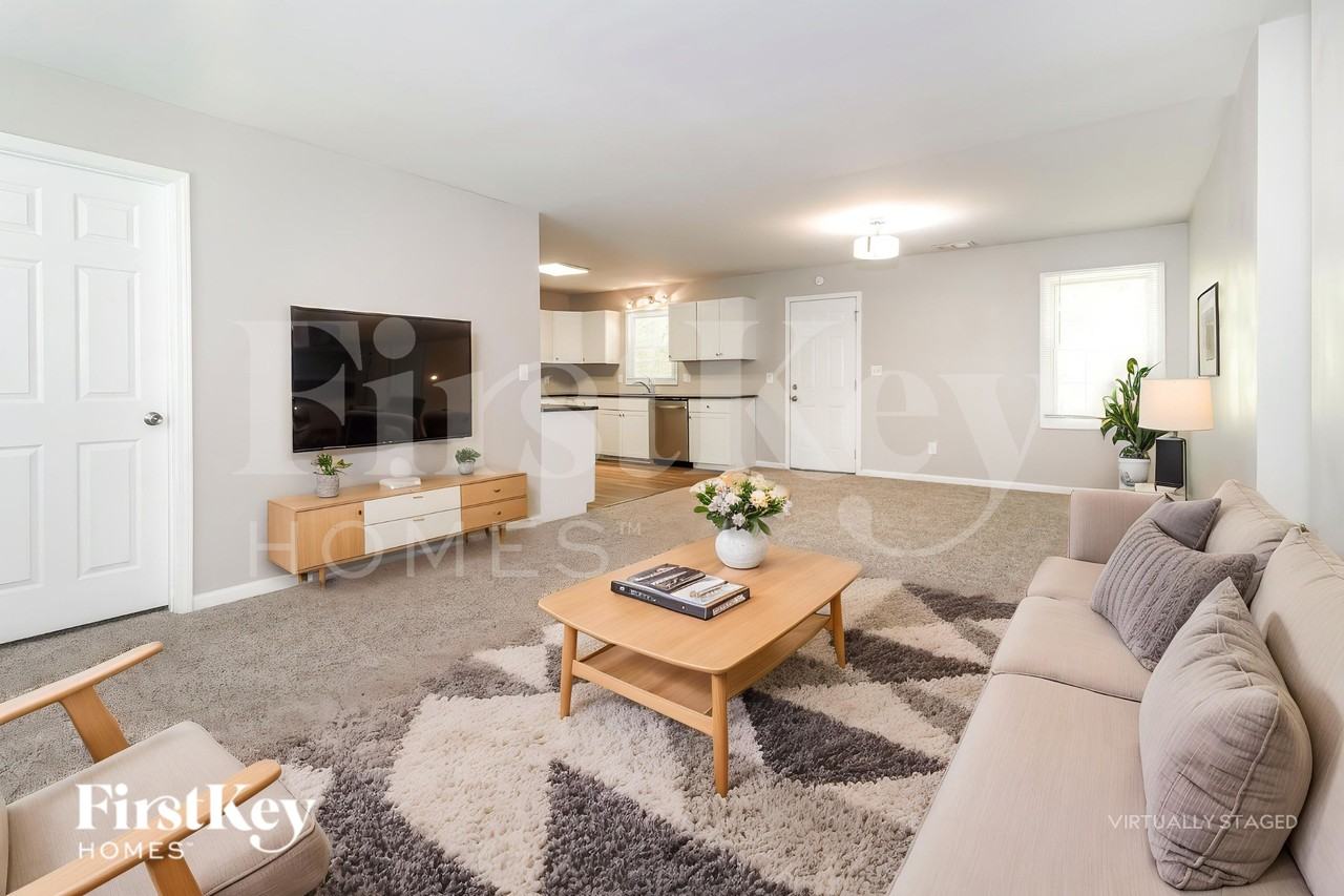 169 Rabbit Hill Rd - Photo 3 of 19