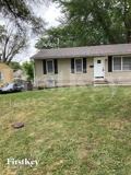 15003 Fuller Ave - Photo 1 of 1
