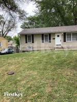 featured image of 15003 Fuller Ave