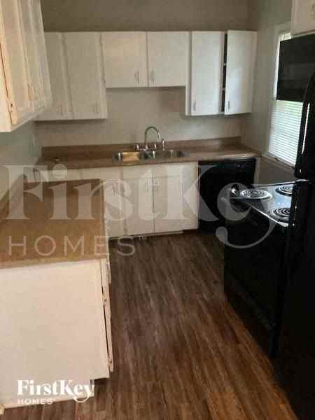 15003 Fuller Ave - Photo 4 of 4
