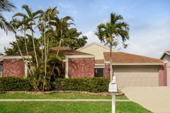 21428 Summertrace Cir - Photo 1 of 1