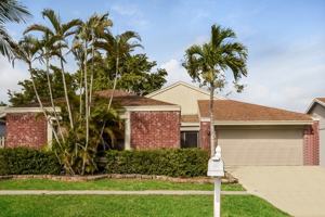 featured image of 21428 Summertrace Cir