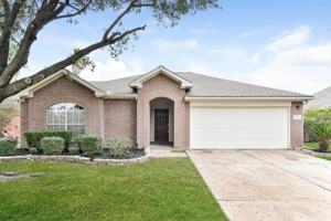 featured image of 3122 Rainpark Ln