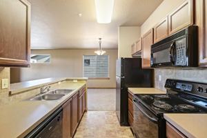 featured image of 824 E Hastings Rd