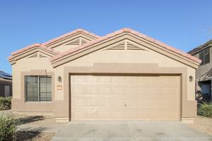 featured image of 14101 N 127th Ln