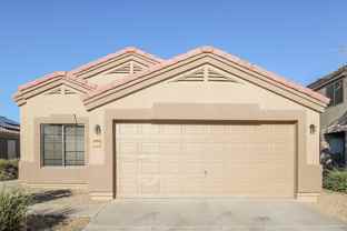 14101 N 127th Ln - Photo 1 of 1