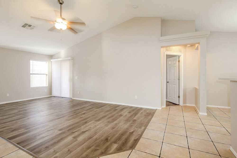 14101 N 127th Ln - Photo 3 of 16