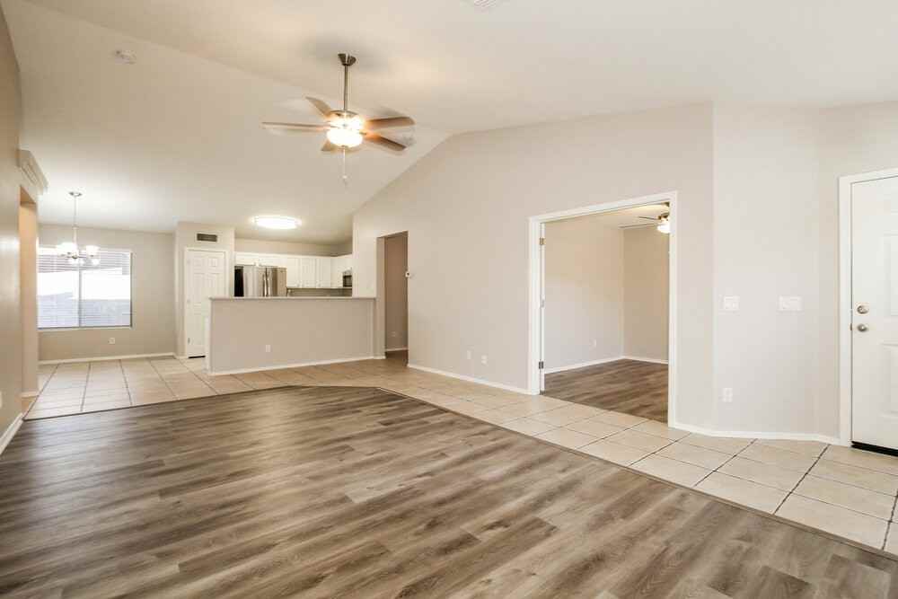 14101 N 127th Ln - Photo 5 of 16