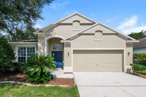 featured image of 1614 Wakefield Dr
