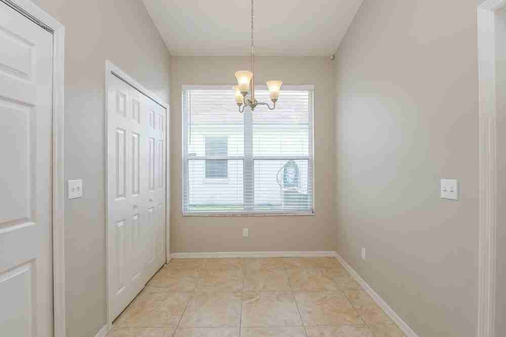 1614 Wakefield Dr - Photo 5 of 16